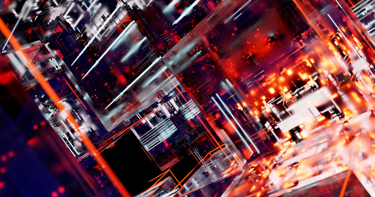 Google Antigravity 2.0: AI Agents que Atravessam Produtos e Transformam Workflows