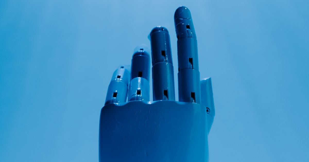Google I/O 2026: Gemini 3.5, Gemini Omni e o Futuro dos Agentes Universais