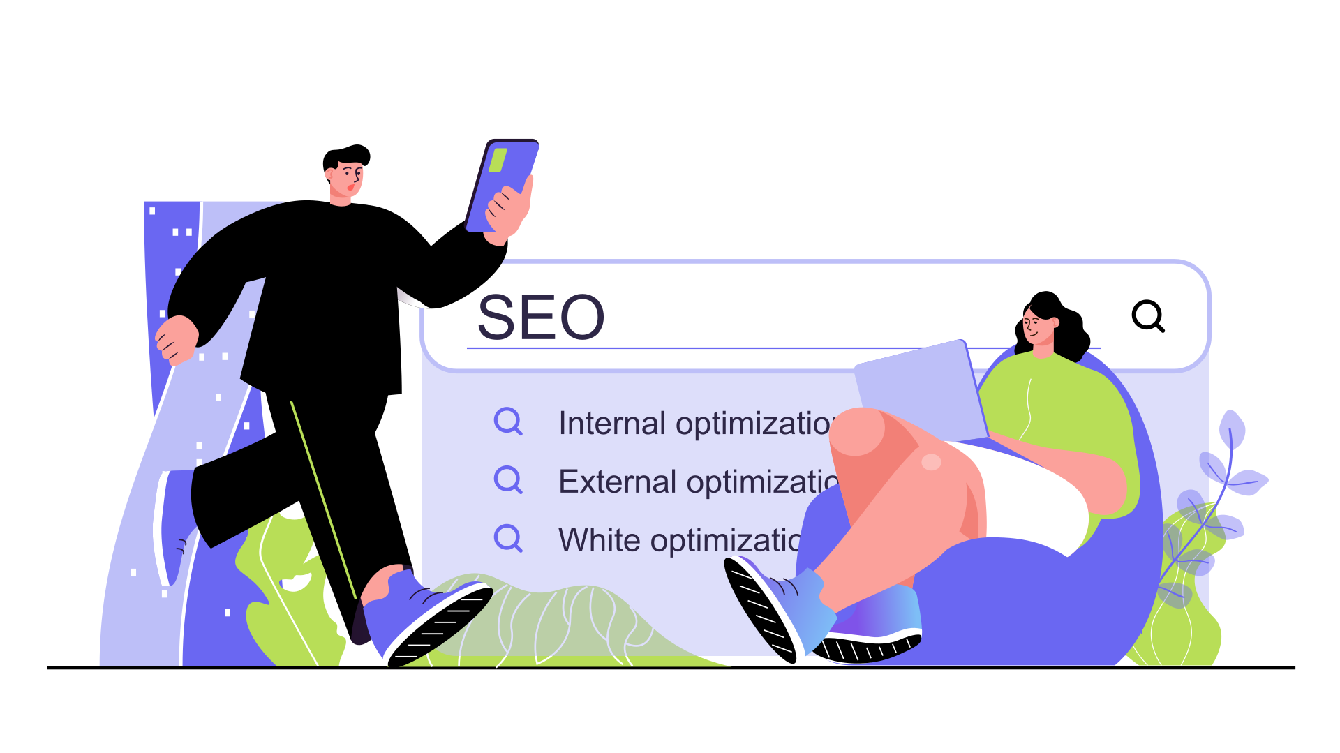 Google Marketing Live 2025: O Search que Você Conhecia Mudou