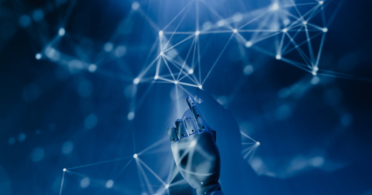 OpenAI Codex com GPT-5.5: O Novo Padrão para Agentes de Conhecimento