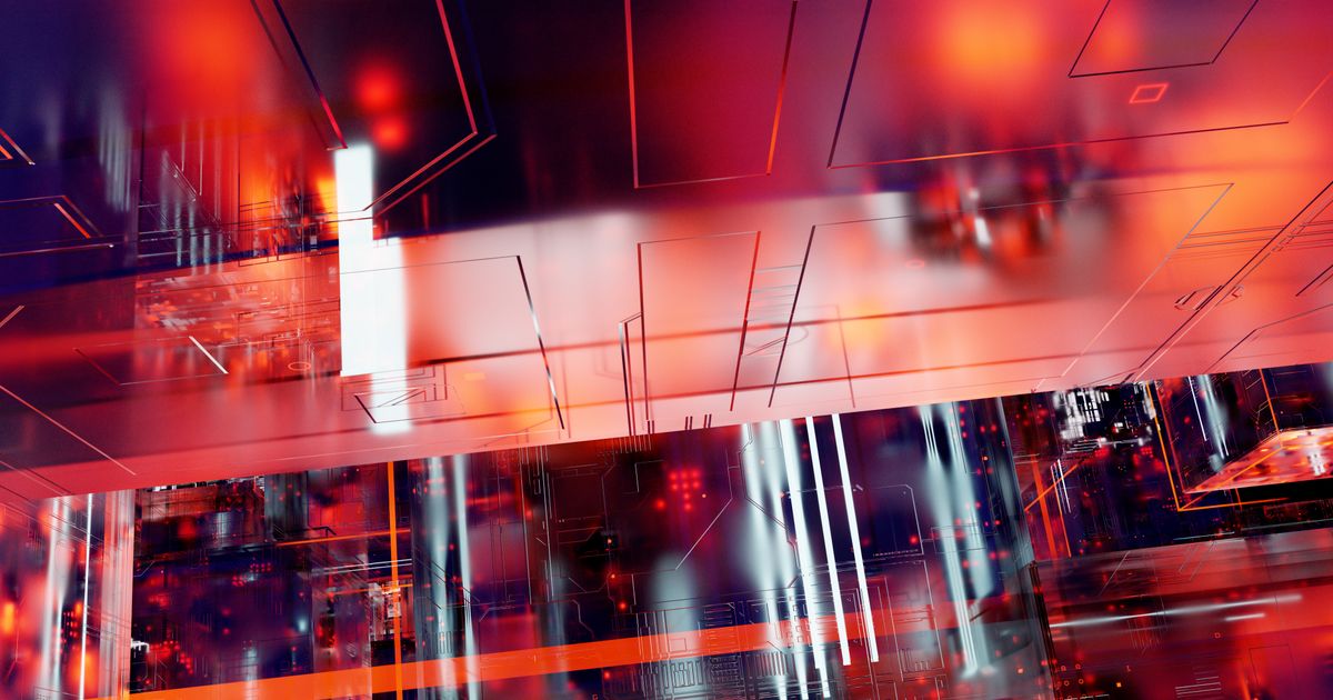 OpenAI GPT-5.5 Instant se Torna o Modelo Padrão da Plataforma